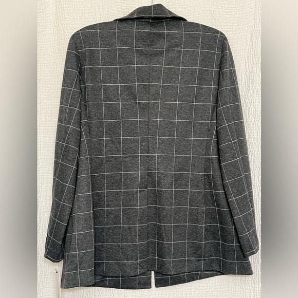 NWT Calvin Klein Blazer - Picture 7 of 7